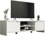 Modern tv unit- MZTV210 - Image 2