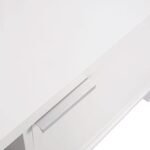 Modern tv unit- MZTV210 - Image 4