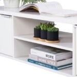 Modern tv unit- MZTV210 - Image 3