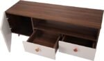 Modern tv unit - MZTV167 - Image 3