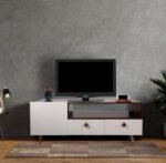 Modern tv unit - MZTV167