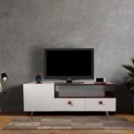 Modern tv unit - MZTV167