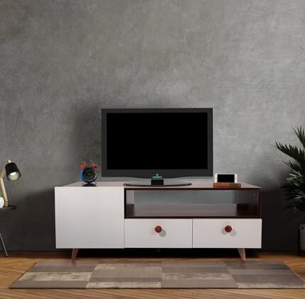 Modern tv unit - MZTV167