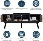 Modern TV Unit - MZTV201 - Image 5