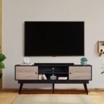 Modern TV Unit - MZTV201