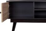 Modern TV Unit - MZTV201 - Image 2