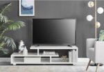 Modern tv unit - MZTV214
