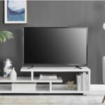 Modern tv unit - MZTV214