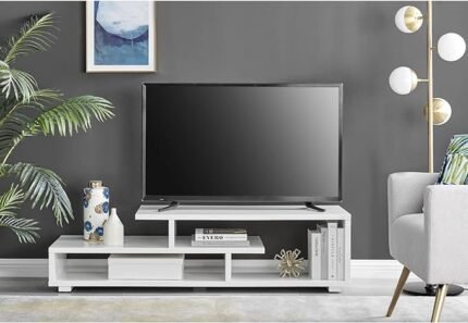 Modern tv unit - MZTV214