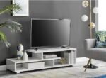 Modern tv unit - MZTV214 - Image 2