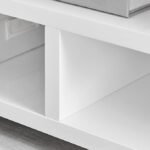 Modern tv unit - MZTV214 - Image 5