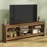Modern tv unit - MZTV206