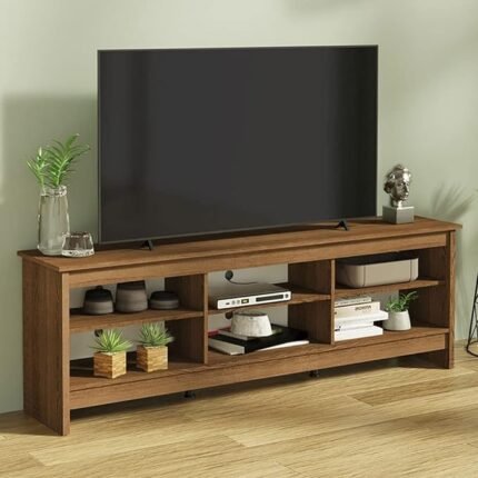 Modern tv unit - MZTV206