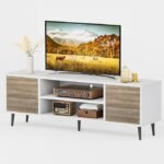 Modern Tv unit - MZTV203