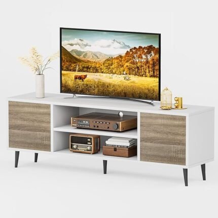 Modern Tv unit - MZTV203