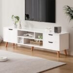 Modern tv unit - MZTV212