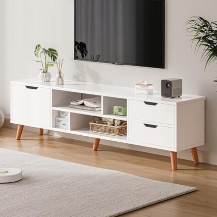 Modern tv unit - MZTV212