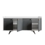 Sideboard - MZDB014 - Image 4