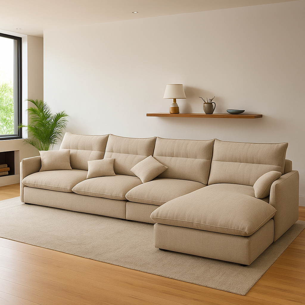 ChatGPT-Image-Aug-5-2025-03_58_51-PM.png Modern Sofa with Pouf - MZSC050 - Image 1