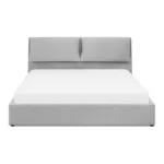 Upholstered Bed - MZBDN0100 - Image 4