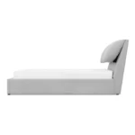 Upholstered Bed - MZBDN0100 - Image 3