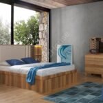 Master Bedroom - MZBDR012