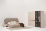 The Heaven Master bedroom - MZBDR019 - Image 2