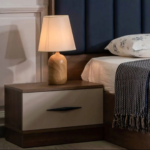 Twin bedroom – MZBDR024T - Image 5