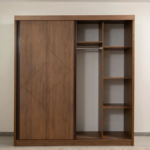 Twin bedroom – MZBDR024T - Image 6