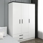 Young Room Set - MZBDR004 - Image 2