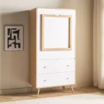 Bar Counter - MZCC002 - Image 4