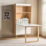 Bar Counter - MZCC002