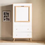 Bar Counter - MZCC002 - Image 3