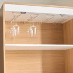 Bar Counter - MZCC002 - Image 8