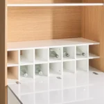 Bar Counter - MZCC002 - Image 7