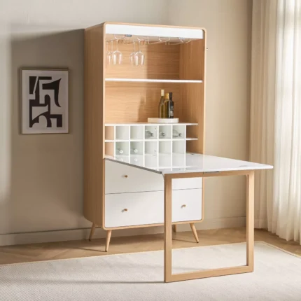 Bar Counter - MZCC002