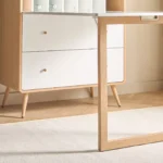 Bar Counter - MZCC002 - Image 5