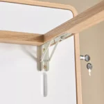 Bar Counter - MZCC002 - Image 6