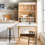 Bar Counter - MZCC002 - Image 2