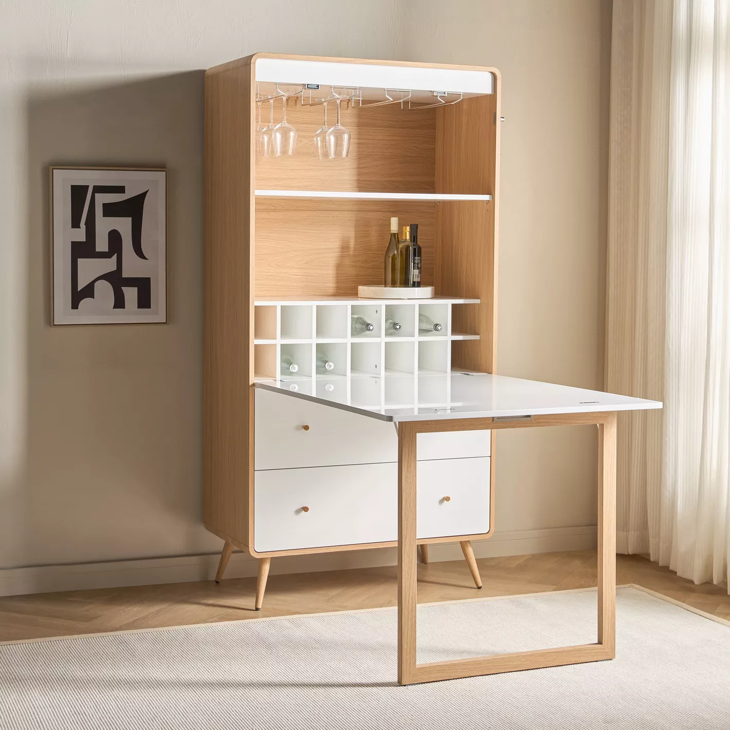 MZCC002.webp Bar Counter - MZCC002 - Image 1