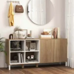 Modern Coffee Counter - MZCC004 - Image 3