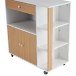 Modern Coffee Corner - MZCC005 - Image 6