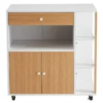 Modern Coffee Corner - MZCC005 - Image 3