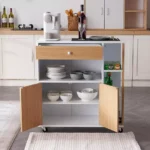 Modern Coffee Corner - MZCC005 - Image 2