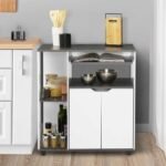 Modern Coffee Corner - MZCC006