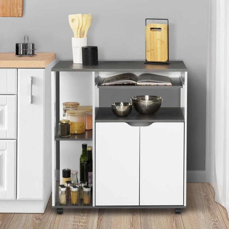 MZCC006-1.jpg Modern Coffee Corner - MZCC006 - Image 1