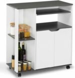 Modern Coffee Corner - MZCC006 - Image 3