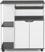 Modern Coffee Corner - MZCC006 - Image 6