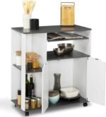 Modern Coffee Corner - MZCC006 - Image 4