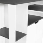 Modern Coffee Corner - MZCC006 - Image 5